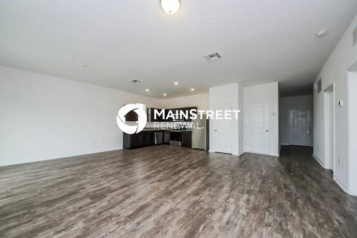 143 Hidden Lake Loop - Photo 4 of 17