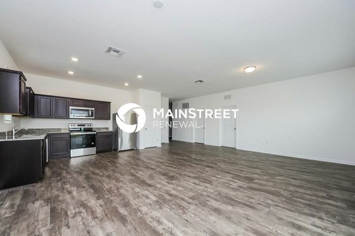 143 Hidden Lake Loop - Photo 5 of 17