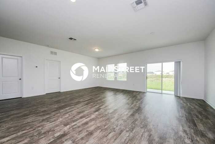 143 Hidden Lake Loop - Photo 6 of 17