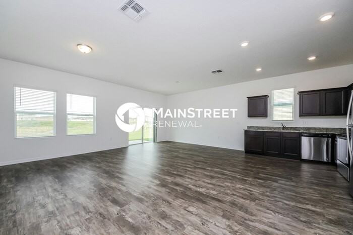 143 Hidden Lake Loop - Photo 7 of 17