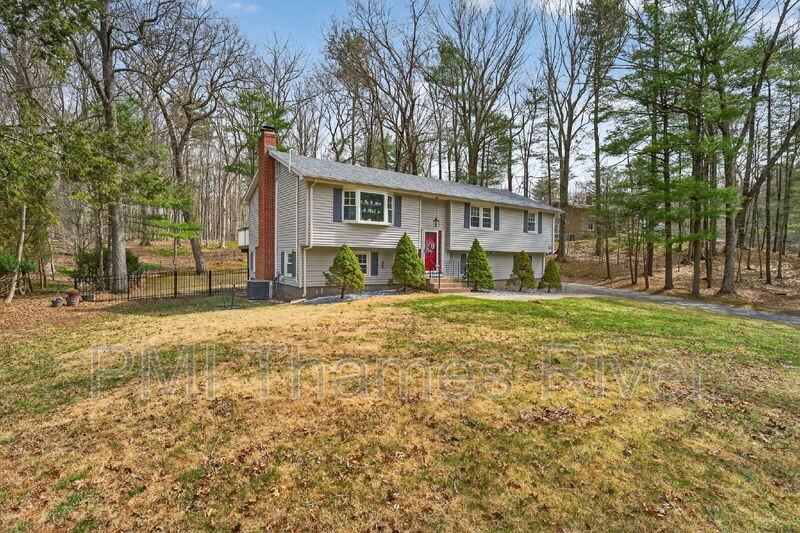 74 Hurlburt St - Photo 2 of 50