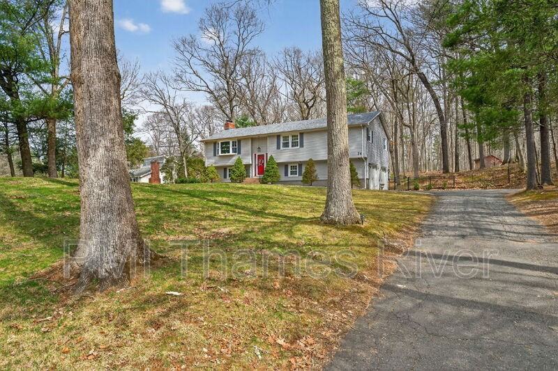 74 Hurlburt St - Photo 5 of 50