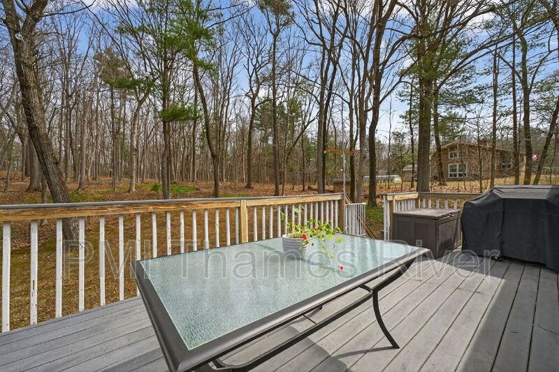 74 Hurlburt St - Photo 6 of 50