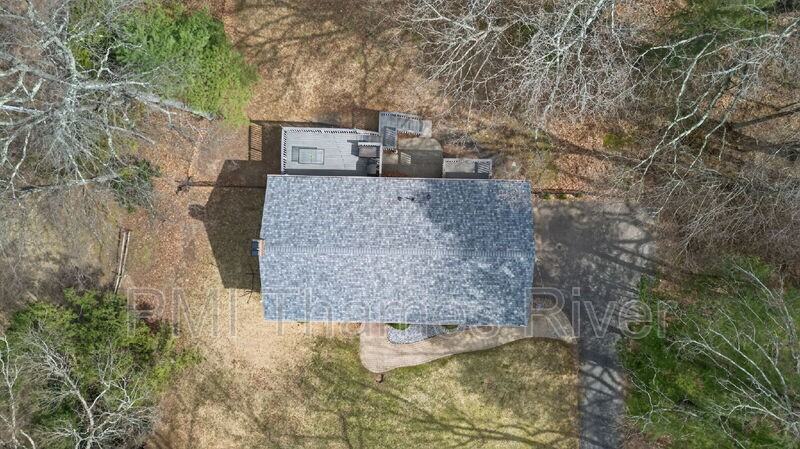 74 Hurlburt St - Photo 7 of 50