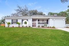 829 Tampa Ave Se - Photo 1 of 1