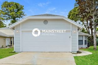 969 Belleflower Dr - Photo 1 of 1