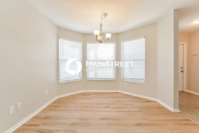 969 Belleflower Dr - Photo 7 of 16