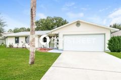 608 Helicon Ter - Photo 1 of 1