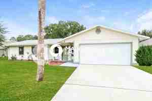 featured image of 608 Helicon Ter