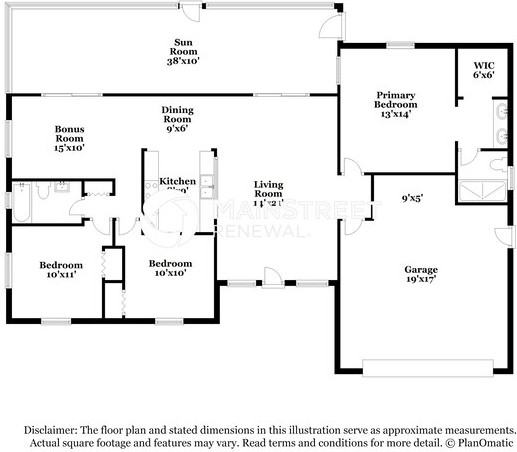 608 Helicon Ter - Photo 2 of 15