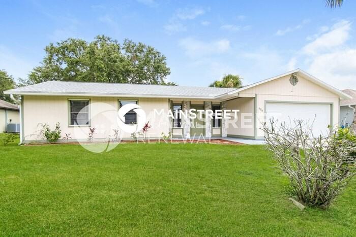 608 Helicon Ter - Photo 3 of 15