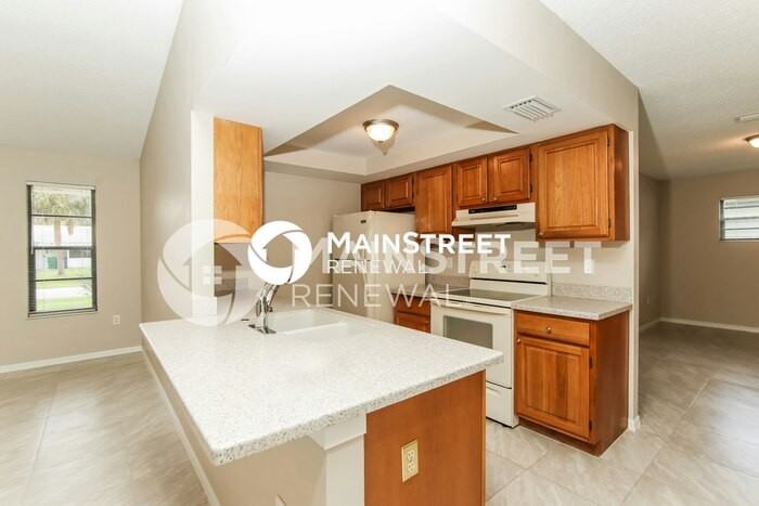 608 Helicon Ter - Photo 6 of 15