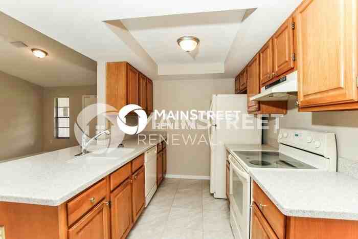 608 Helicon Ter - Photo 7 of 15