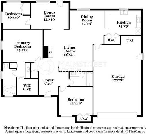 290 Crane Rd - Photo 2 of 16