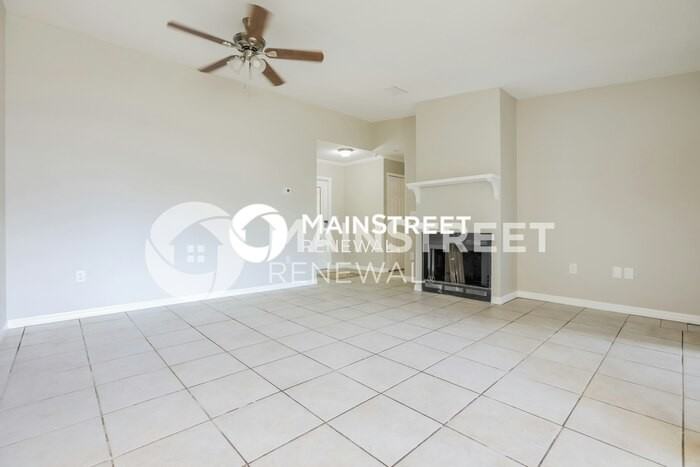 290 Crane Rd - Photo 3 of 16