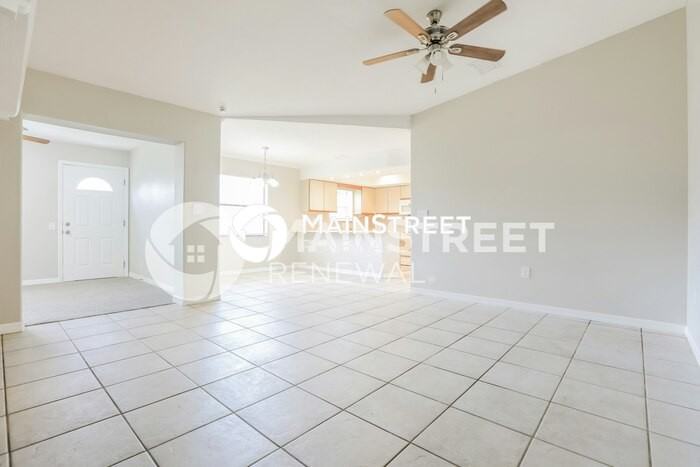 290 Crane Rd - Photo 4 of 16