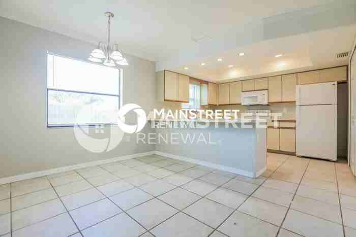 290 Crane Rd - Photo 5 of 16