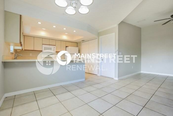 290 Crane Rd - Photo 6 of 16