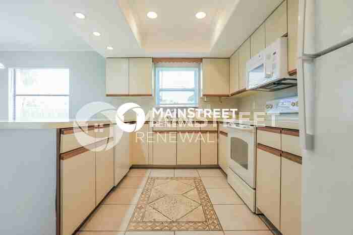 290 Crane Rd - Photo 7 of 16