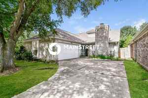 featured image of 8403 Everseen Ln