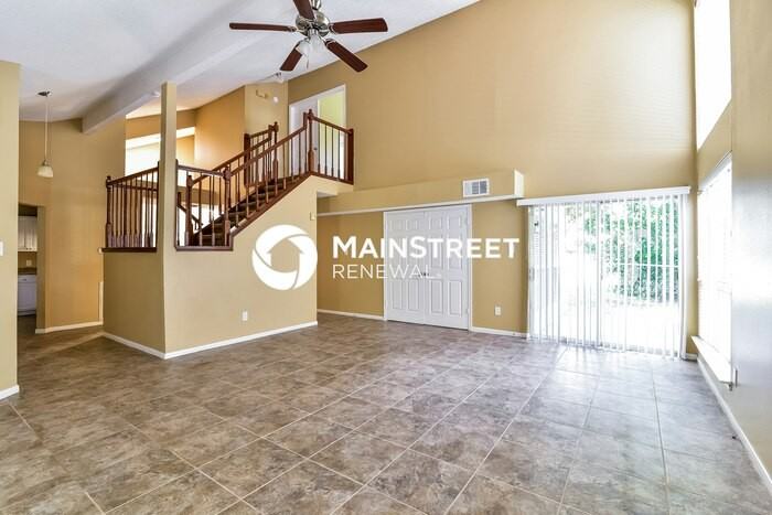 8403 Everseen Ln - Photo 4 of 18