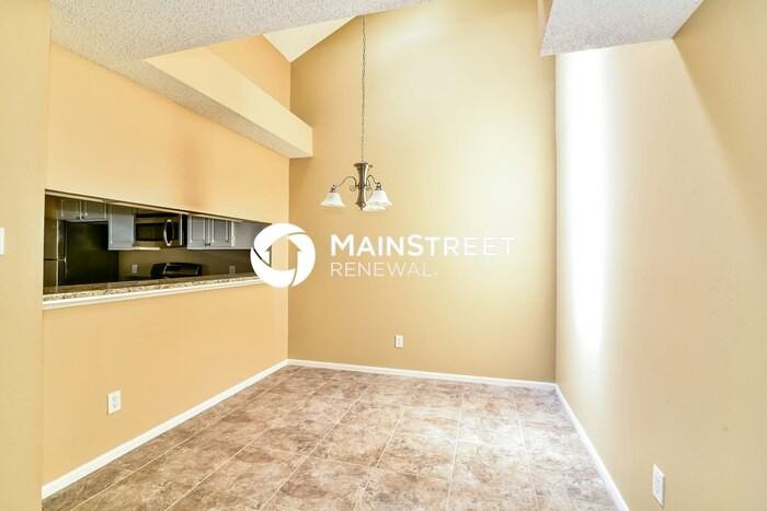 8403 Everseen Ln - Photo 6 of 18