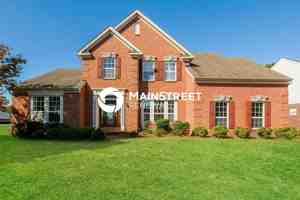 featured image of 7101 Holt Run Dr