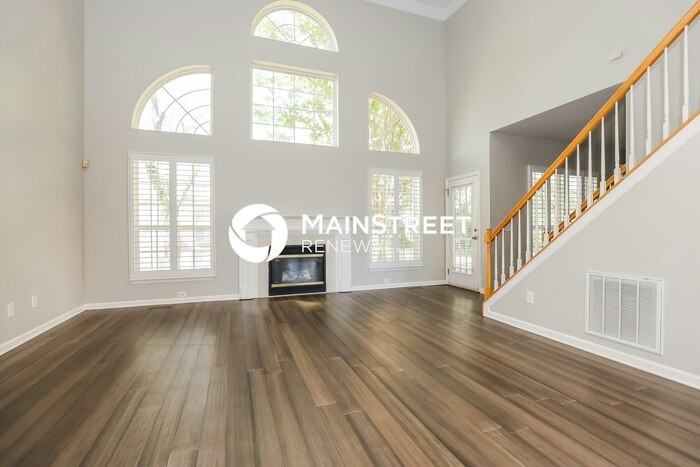 7101 Holt Run Dr - Photo 5 of 17