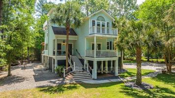 featured image of 3738 Station Point Ct