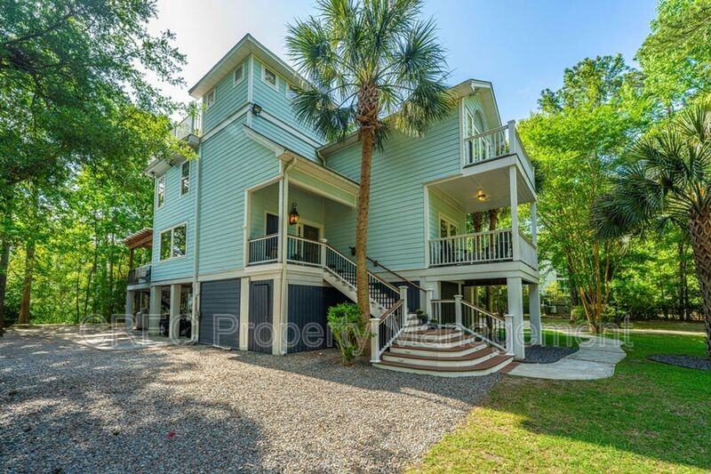 3738 Station Point Ct - Photo 2 of 50