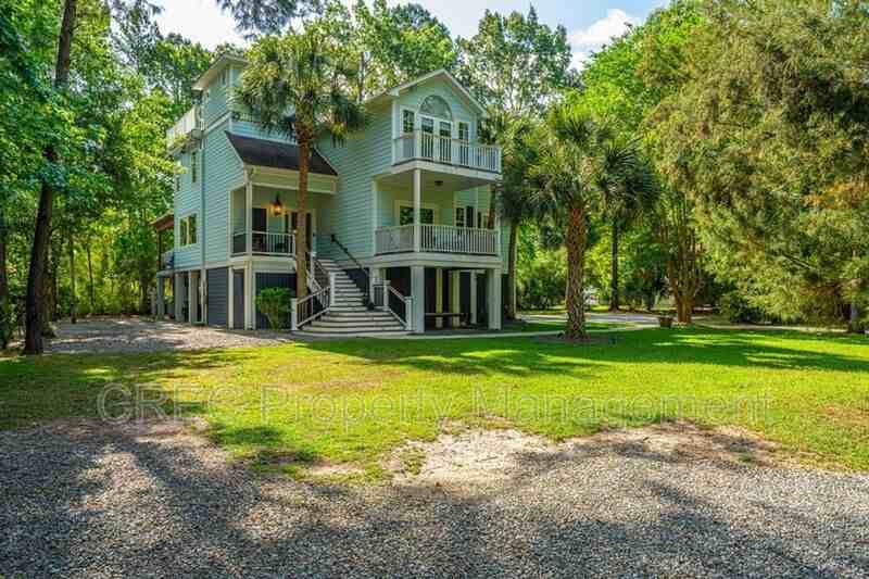 3738 Station Point Ct - Photo 3 of 50