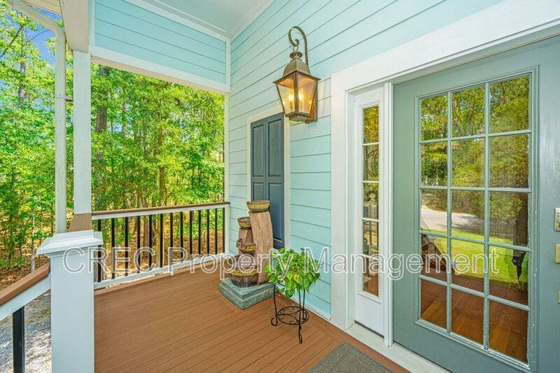 3738 Station Point Ct - Photo 5 of 50