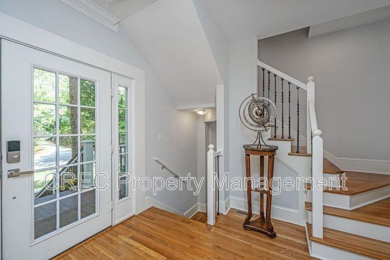 3738 Station Point Ct - Photo 6 of 50