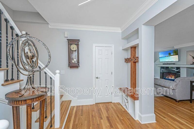 3738 Station Point Ct - Photo 7 of 50