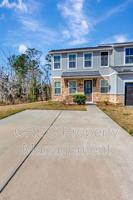 featured image of 7811 Park Gate Dr