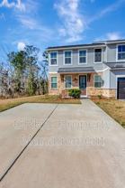 7811 Park Gate Dr - Photo 1 of 1