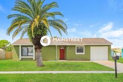 7517 Lyncrest St - Photo 1 of 1