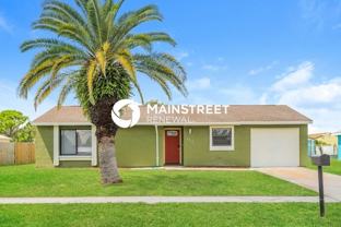 7517 Lyncrest St - Photo 1 of 1