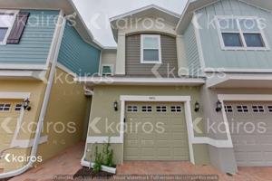 featured image of 4411 Paraglider Pl