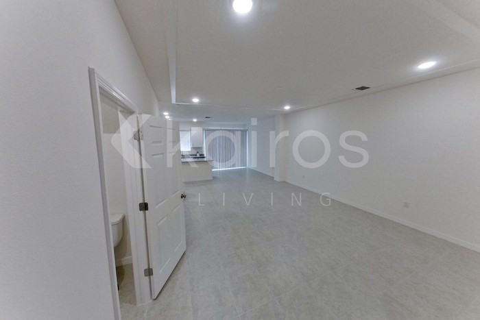 4411 Paraglider Pl - Photo 2 of 21