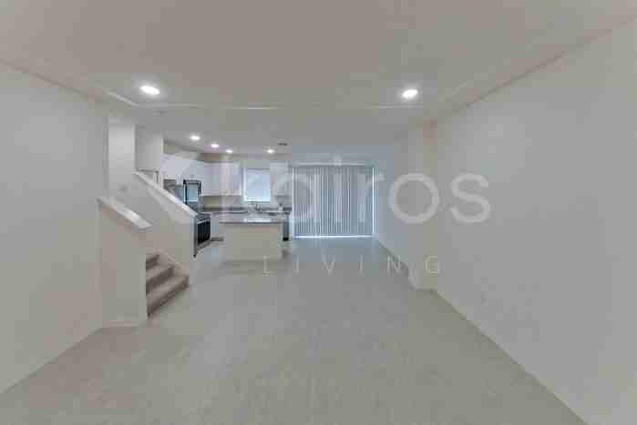 4411 Paraglider Pl - Photo 4 of 21