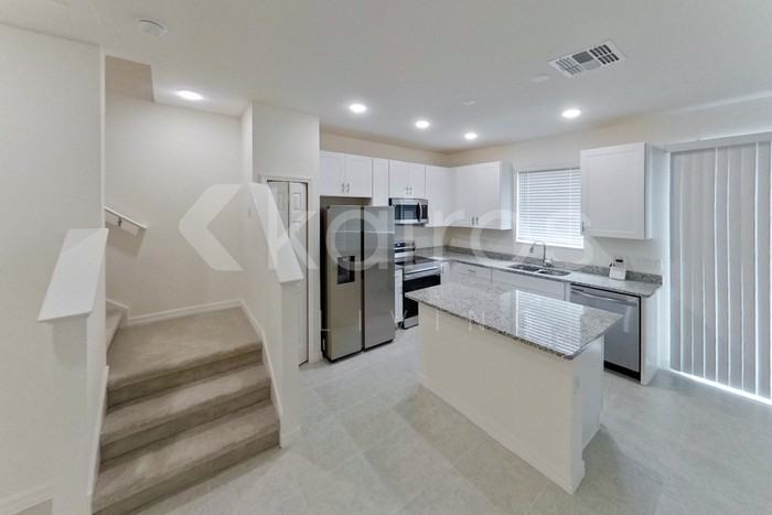 4411 Paraglider Pl - Photo 5 of 21