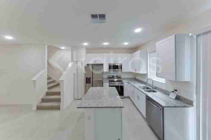 4411 Paraglider Pl - Photo 6 of 21