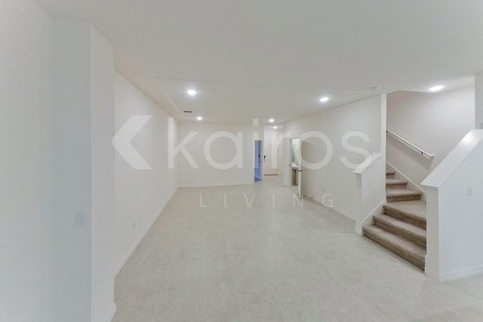 4411 Paraglider Pl - Photo 7 of 21