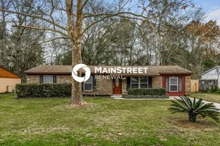 1692 Mary Beth Dr - Photo 1 of 1