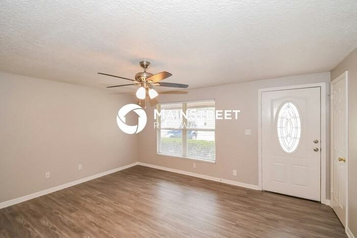 1692 Mary Beth Dr - Photo 3 of 16