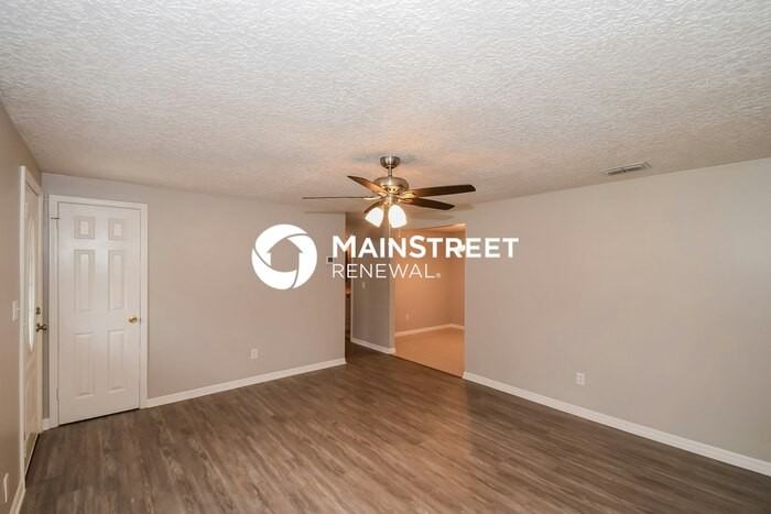 1692 Mary Beth Dr - Photo 5 of 16