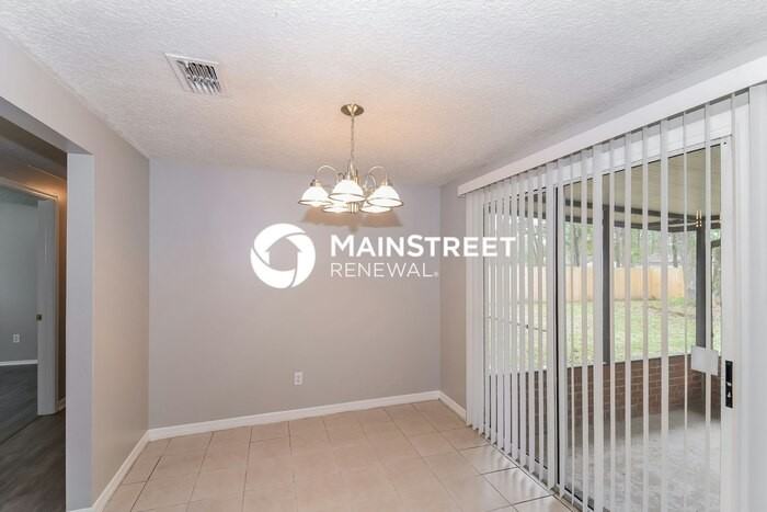 1692 Mary Beth Dr - Photo 6 of 16