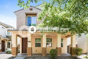 featured image of 4055 E Tulsa St