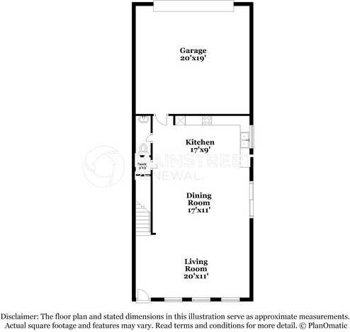 4055 E Tulsa St - Photo 2 of 16